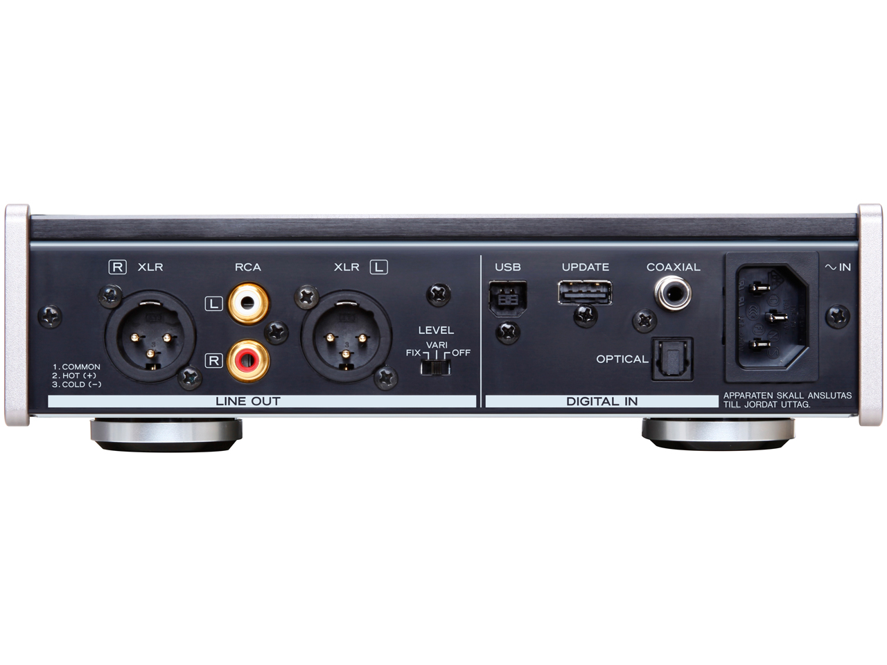 UD-301-SP-B [�u���b�N]