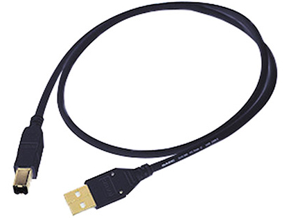 UD-301-SP-S [�V���o�[]