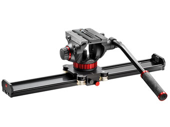 MVS060AMVH502AH �̐��i�摜