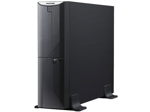 FRBSH810/KD8 BS�V���[�Y �J�X�^�}�C�Y�Ή� Windows10���f�� �̐��i�摜