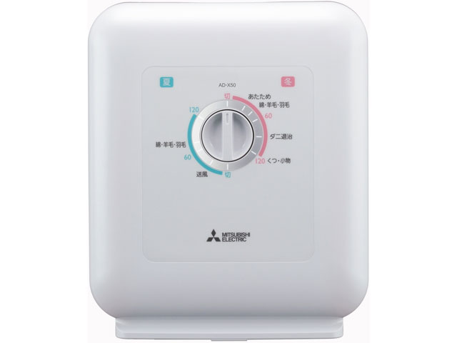 AD-X50 �̐��i�摜