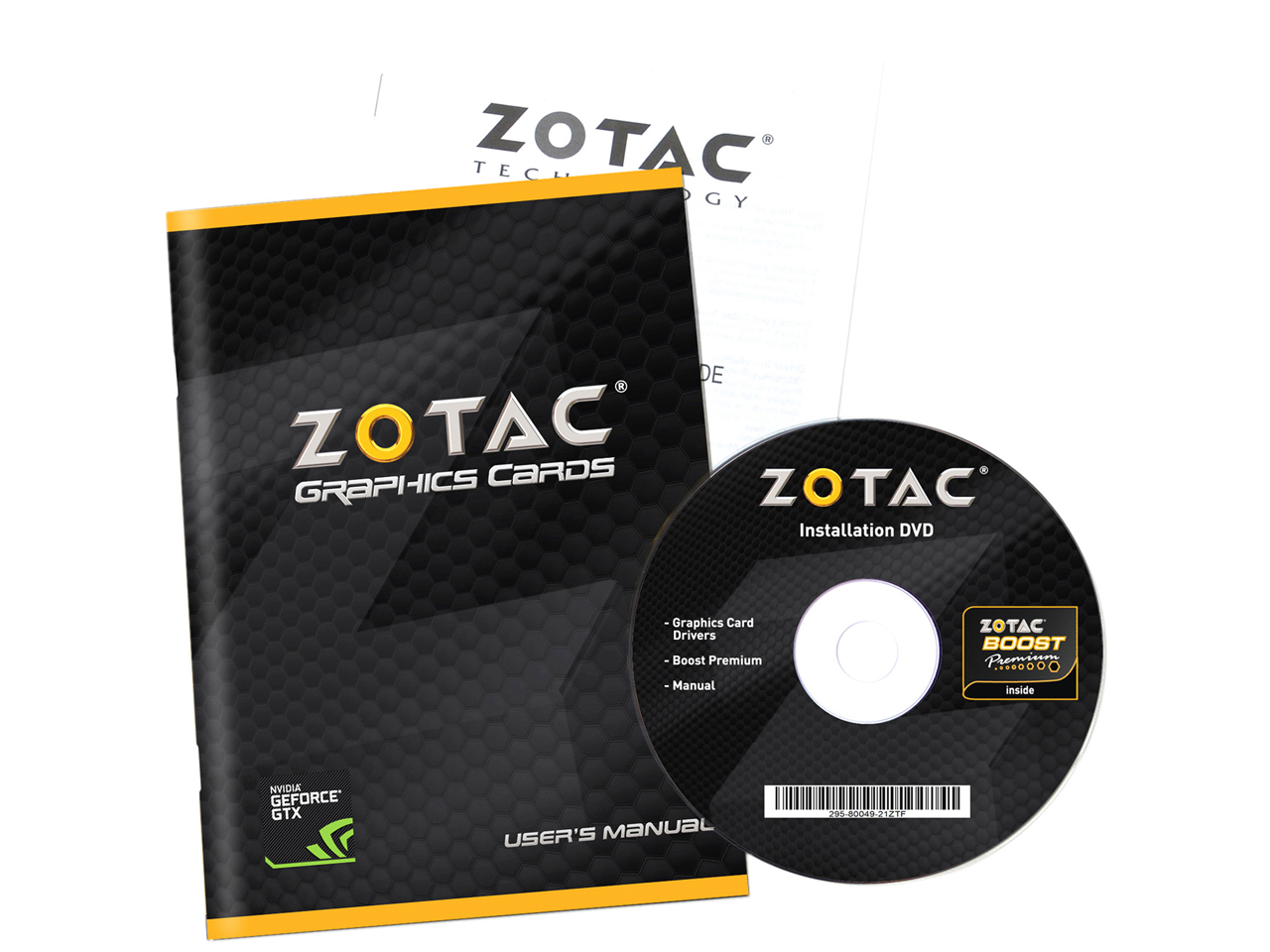 ZOTAC GeForce GT 730 1GB DDR3 ZTGT730-1GD302/ZT-71112-10J [PCIExp 1GB]
