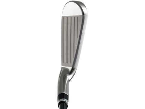 ���@���L�b�V�� �o�C �}�W�F�X�e�B �A�C�A�� 7I [NS PRO 850MJ WEIGHT FLOW �t���b�N�X�FR]
