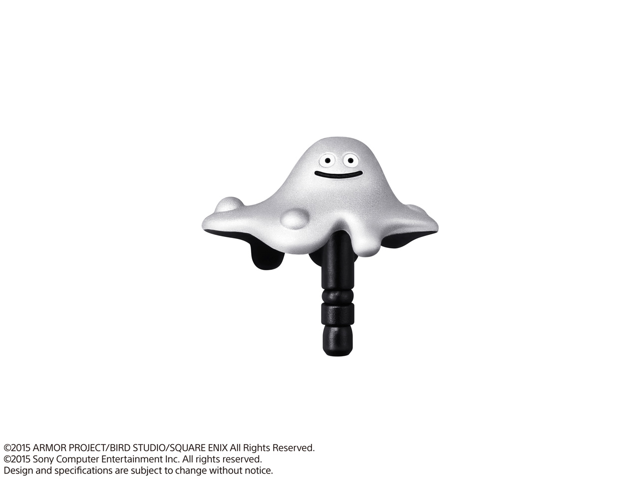 PlayStation Vita (�v���C�X�e�[�V���� ���B�[�^) �h���S���N�G�X�g ���^���X���C�� �G�f�B�V���� PCHJ-10028