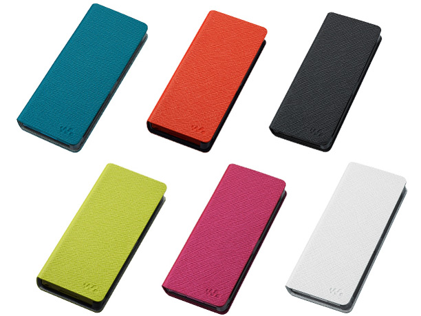 CKS-NWA10 (Y) [�C�G���[]