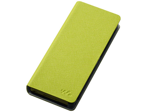 CKS-NWA10 (Y) [�C�G���[] �̐��i�摜