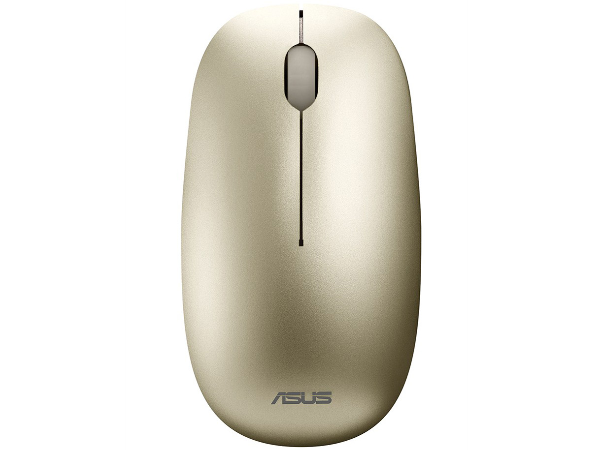 Zen AiO Z220ICGK Z220ICGK-I5G960M