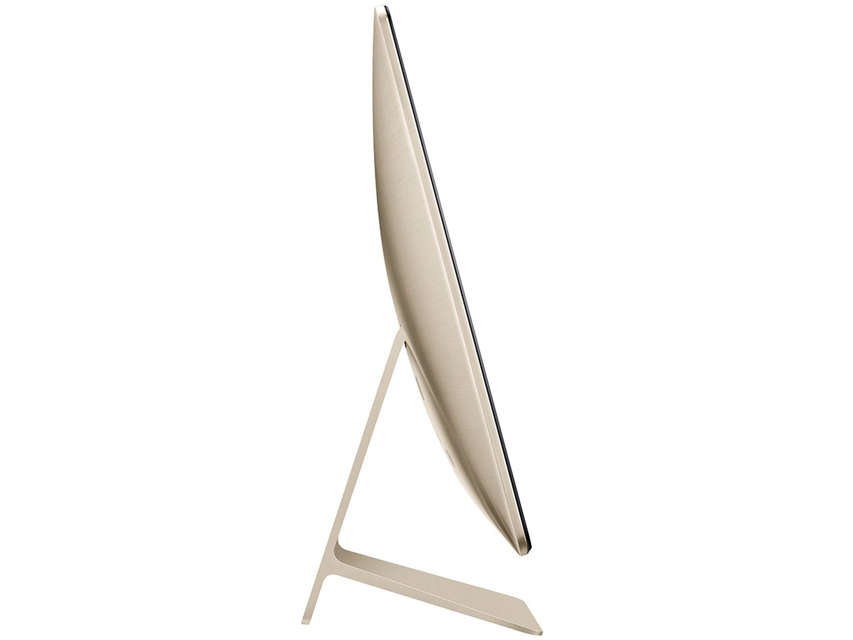 Zen AiO Z220ICUK Z220ICUK-I56400T