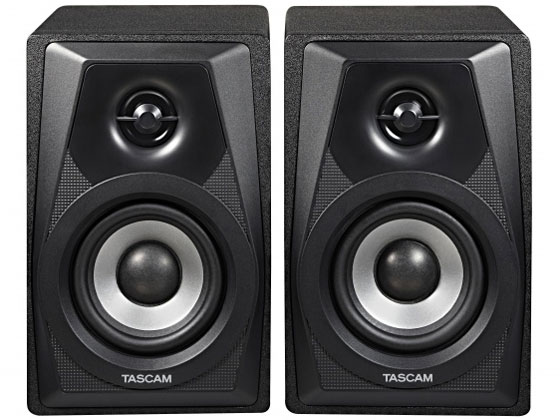 VL-S3 �̐��i�摜