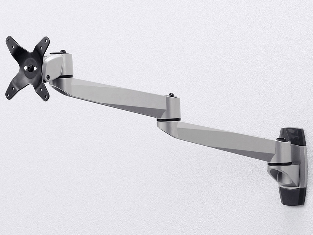 CR-LA1001N �̐��i�摜