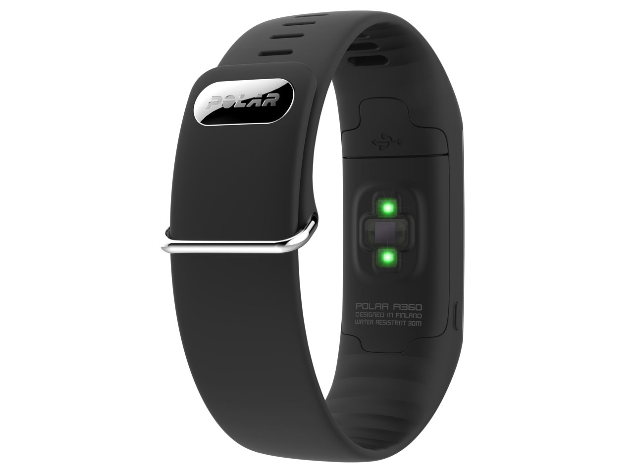 A360 M�T�C�Y [�`���R�[���u���b�N]