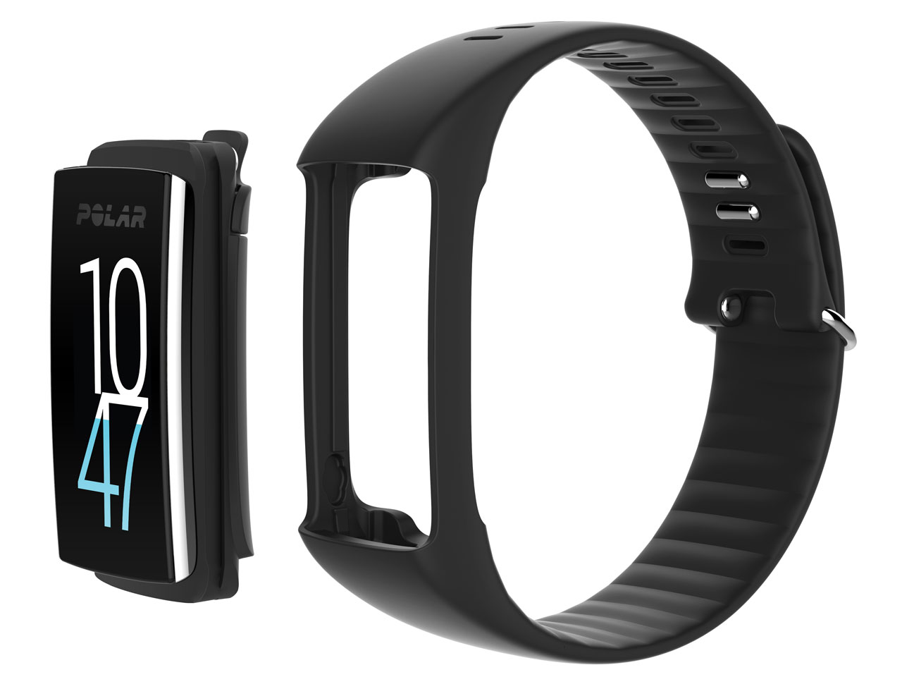 A360 L�T�C�Y [�`���R�[���u���b�N]
