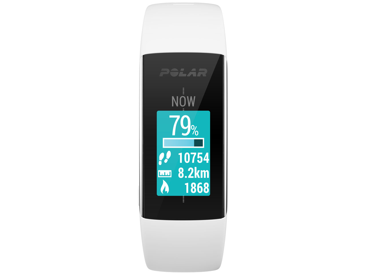 A360 S�T�C�Y [�p�E�_�[�z���C�g]