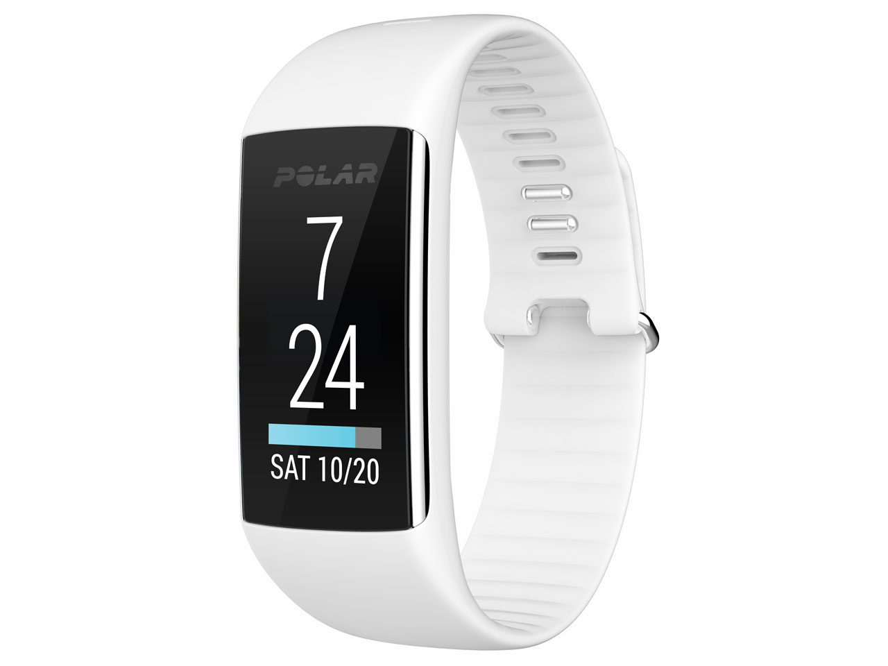 A360 S�T�C�Y [�p�E�_�[�z���C�g] �̐��i�摜