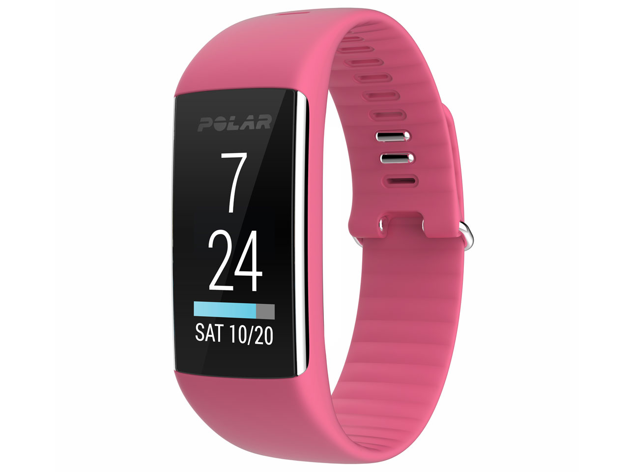 A360 S�T�C�Y [�\���x�s���N] �̐��i�摜