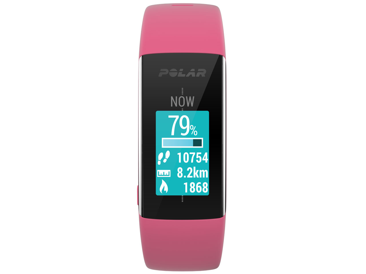 A360 M�T�C�Y [�\���x�s���N]