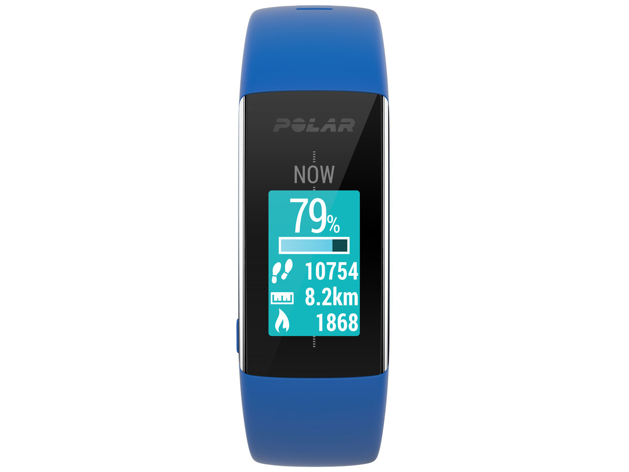A360 M�T�C�Y [�l�C�r�[�u���[]