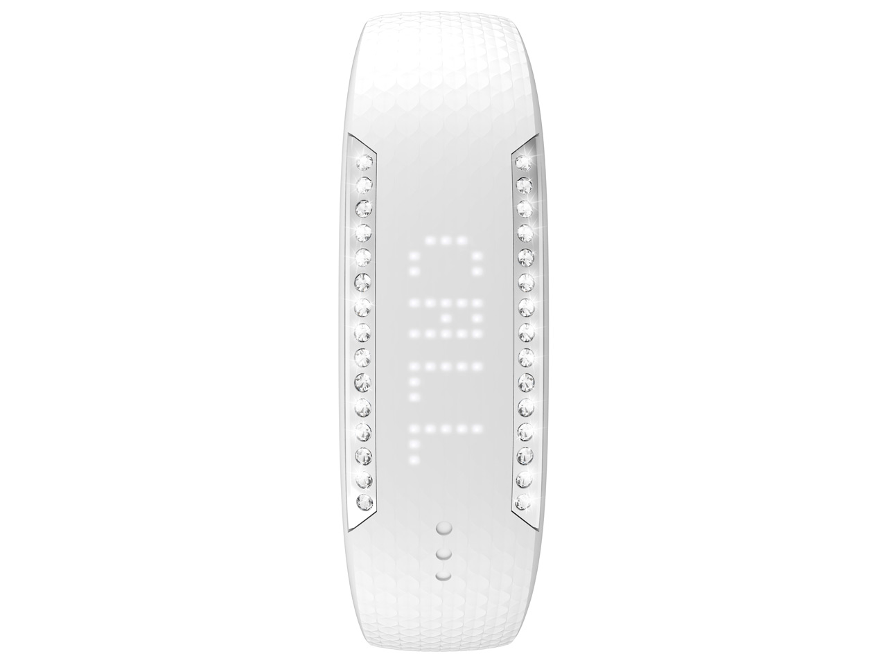 LOOP CRYSTAL �A�N�e�B�r�e�B�E�g���b�J�[