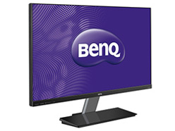 EW2750ZL [27�C���` �u���b�N]