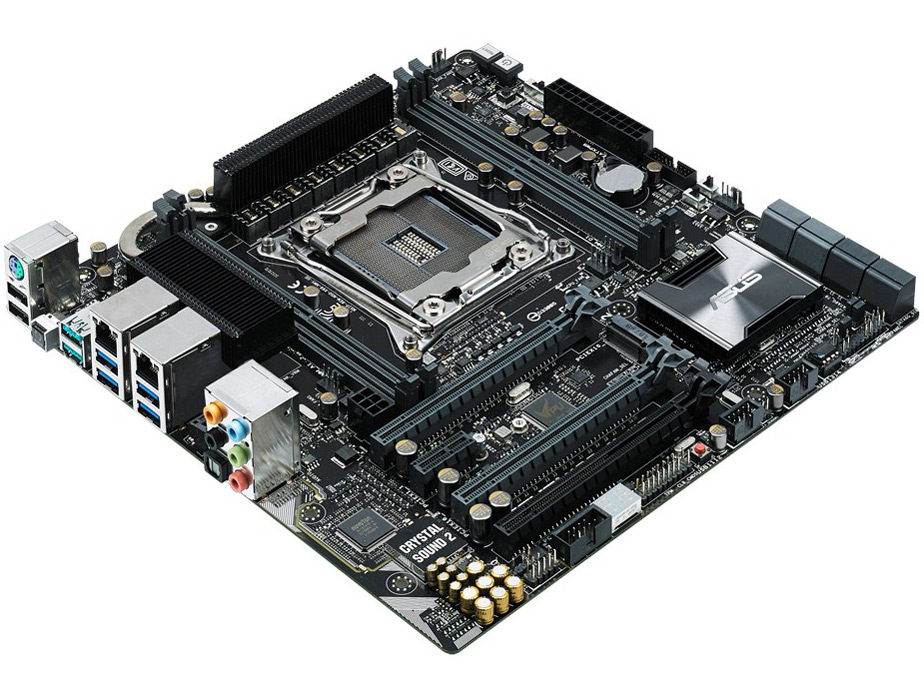 X99-M WS/SE