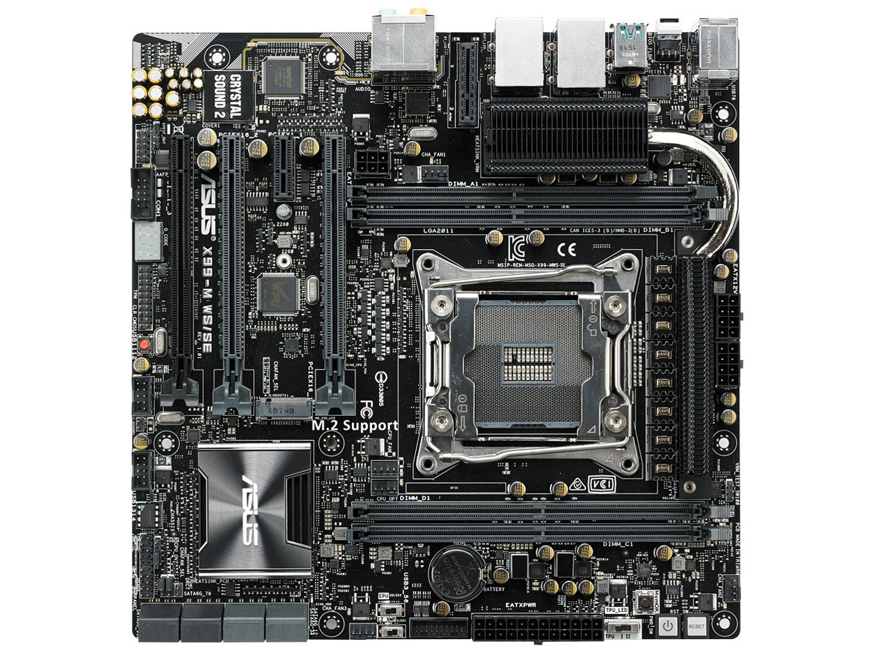 X99-M WS/SE �̐��i�摜