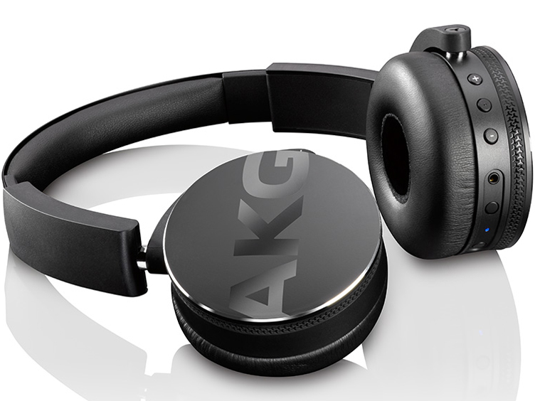 Y50BT [�u���b�N]