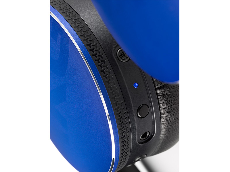 Y50BT [�u���[]