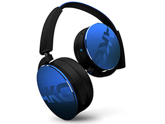 送料込み匿名配送 AKG Y50アーカーゲー有線ケーブルステレオヘッドホン 送料込み匿名配送 AKG Y50アーカーゲー有線ケーブルステレオ