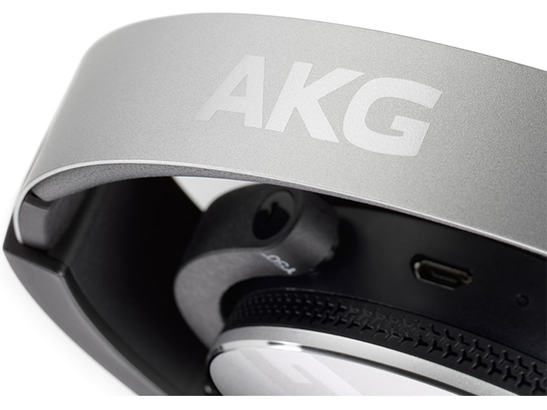 Y50BT [�V���o�[]