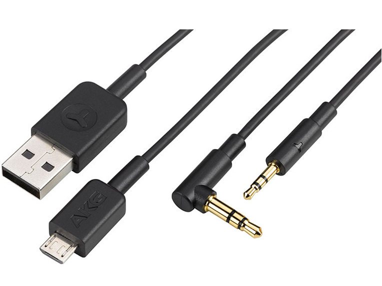 Y50BT [�V���o�[]