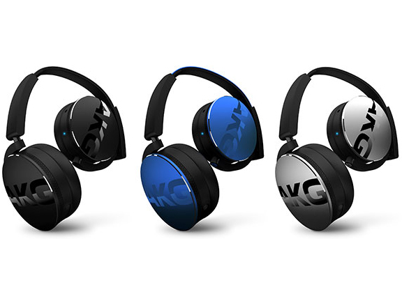 Y50BT [�V���o�[]