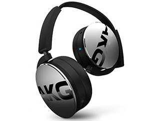 Y50BT [�V���o�[] �̐��i�摜