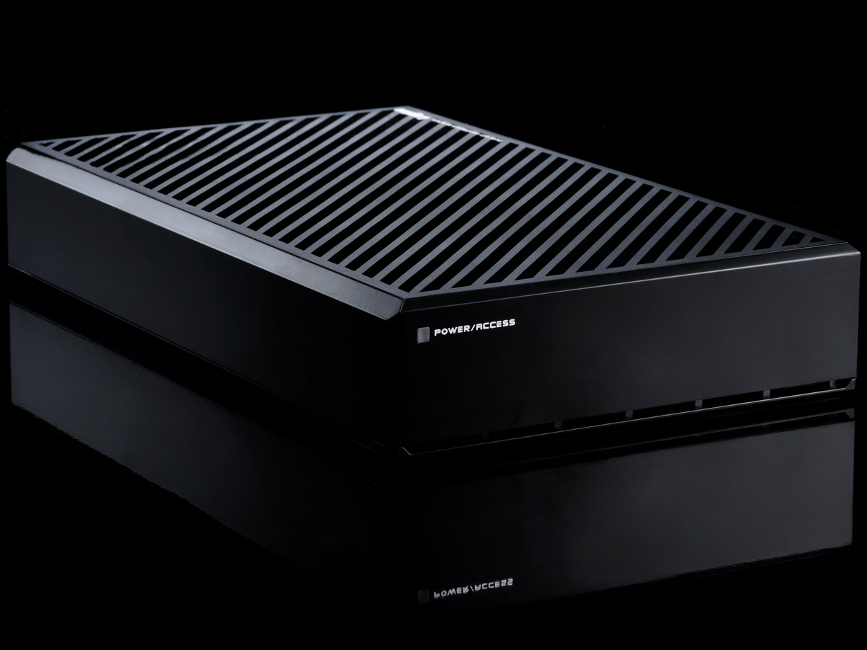 LHR-EJEU3F �̐��i�摜