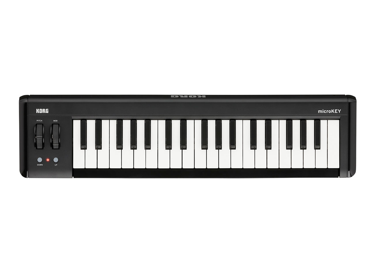 microKEY2-37 �̐��i�摜