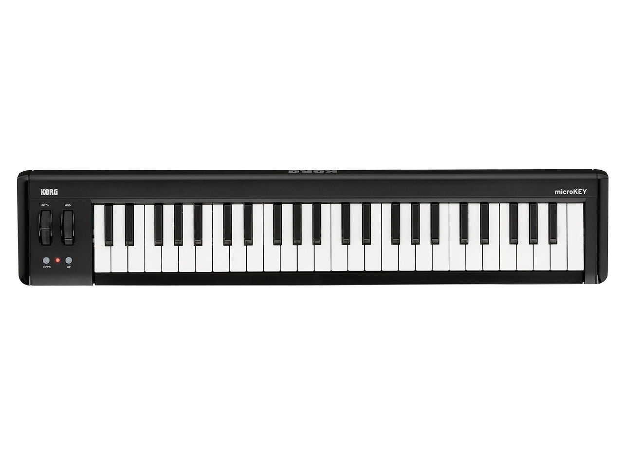 microKEY2-49 �̐��i�摜