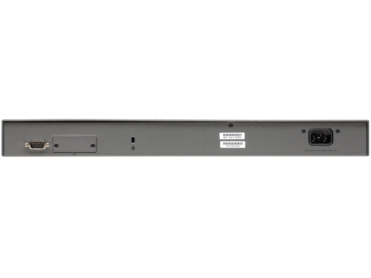 GSM7224P-100AJS
