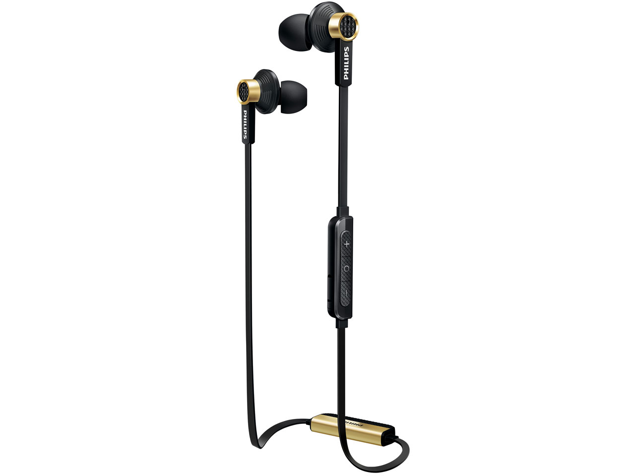 PHILIPS - 【新品】PHILIPS TX2BT フィリップス TX2BT 価格比較 - 価格.com