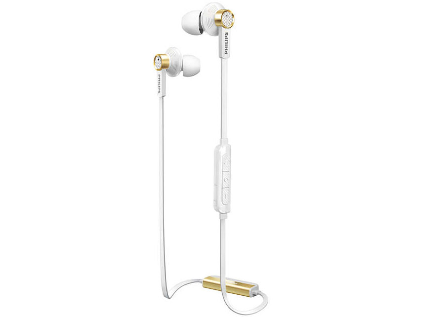 PHILIPS - 【新品】PHILIPS TX2BT フィリップス TX2BT 価格比較 - 価格.com