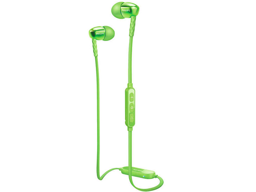 SHB5900GN �̐��i�摜