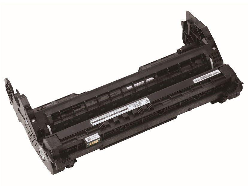 �h�����J�[�g���b�WLB320 0899130 �̐��i�摜