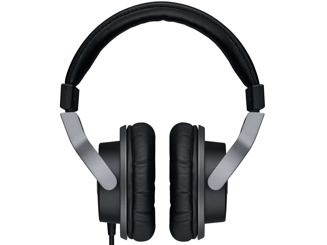 HPH-MT7 [�u���b�N]