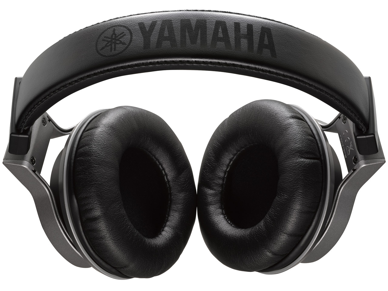 HPH-MT7 [�u���b�N]