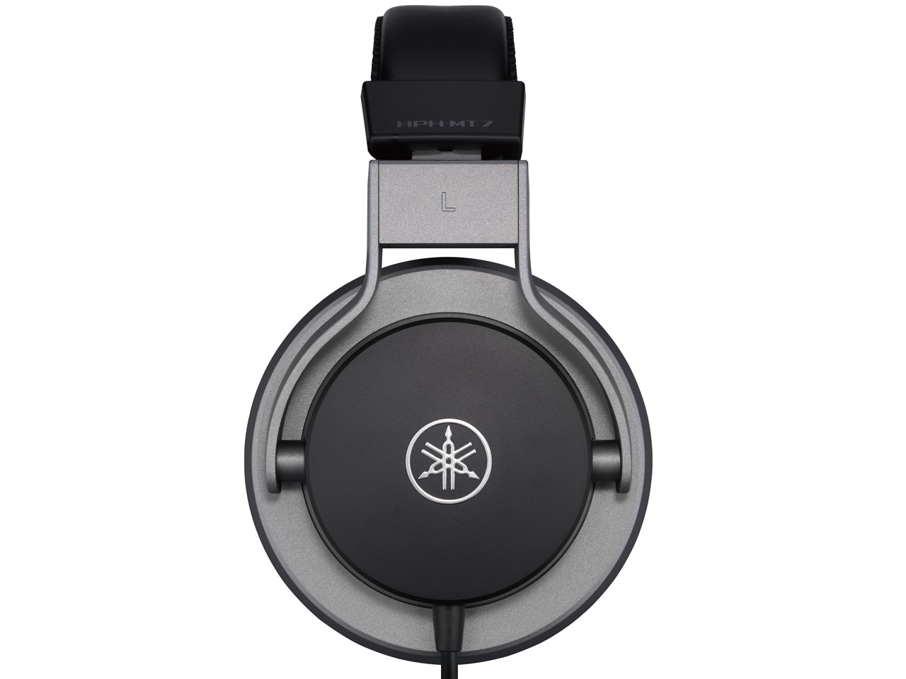 HPH-MT7 [�u���b�N]