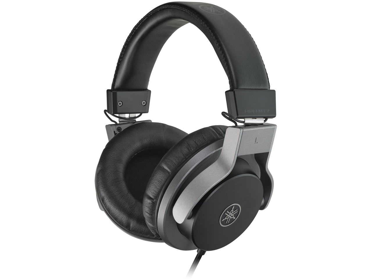 ヤマハ HPH-MT7W [ホワイト] 価格比較 - 価格.com