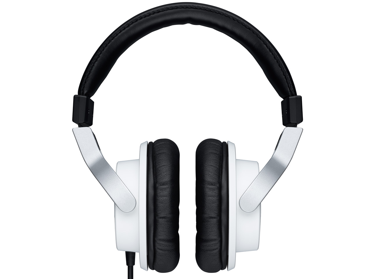 HPH-MT7W [�z���C�g]