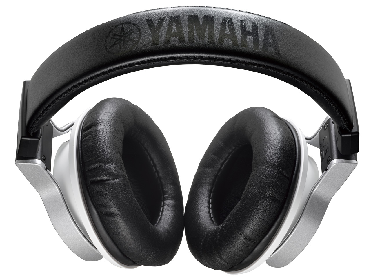 HPH-MT7W [�z���C�g]