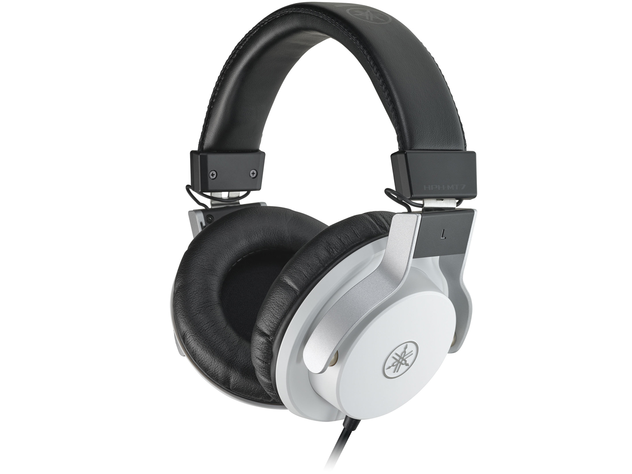 ヤマハ HPH-MT7 価格比較 - 価格.com