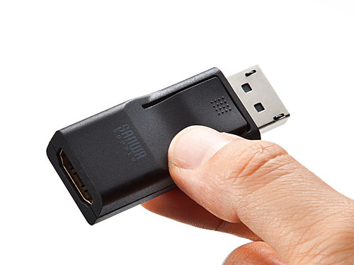 500-KC013DPH [�u���b�N]