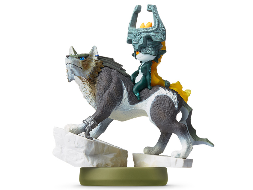 �[���_�̓`�� �g���C���C�g�v�����Z�X HD SPECIAL EDITION