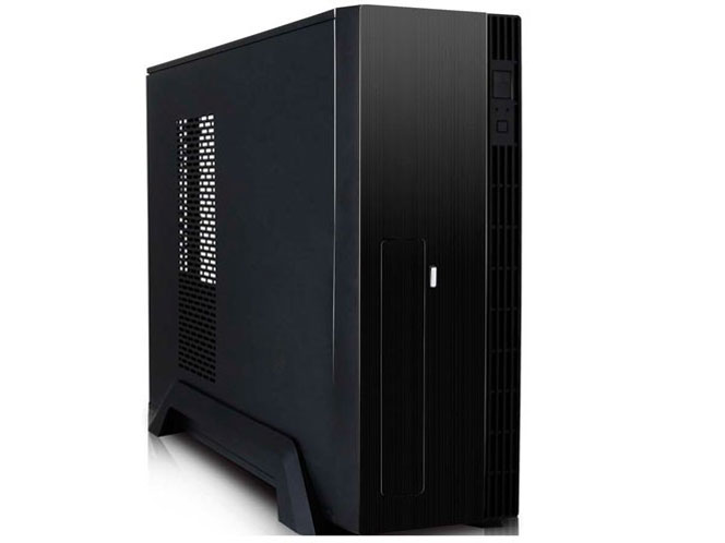 KT-MB103 �̐��i�摜